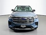 2025 Ford Explorer 4WD SUV for sale #5C66949 - photo 8