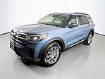 2025 Ford Explorer 4WD SUV for sale #5C66949 - photo 10