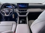 2025 Ford Explorer 4WD SUV for sale #5C66949 - photo 14