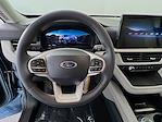 2025 Ford Explorer 4WD SUV for sale #5C66949 - photo 16