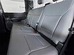 2025 Ford F-350 Crew Cab SRW 4x4 Service Truck for sale #5C68427 - photo 24