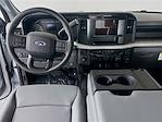 2025 Ford F-350 Crew Cab SRW 4x4 Service Truck for sale #5C68427 - photo 25
