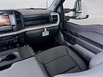 2025 Ford F-350 Crew Cab SRW 4x4 Service Truck for sale #5C68427 - photo 26