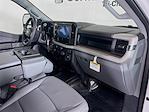 2025 Ford F-350 Crew Cab SRW 4x4 Service Truck for sale #5C68427 - photo 27