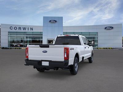 New 2026 Ford F-350 - photo 1