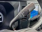 2025 Ford F-350 Crew Cab DRW 4x4 Pickup for sale #5C79155 - photo 11