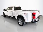 2025 Ford F-350 Crew Cab DRW 4x4 Pickup for sale #5C79155 - photo 12
