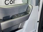 2025 Ford F-350 Crew Cab DRW 4x4 Pickup for sale #5C79155 - photo 13