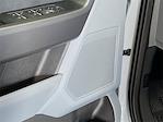 2025 Ford F-350 Crew Cab DRW 4x4 Pickup for sale #5C79155 - photo 14