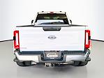 2025 Ford F-350 Crew Cab DRW 4x4 Pickup for sale #5C79155 - photo 15