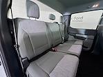 2025 Ford F-350 Crew Cab DRW 4x4 Pickup for sale #5C79155 - photo 16