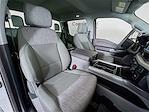 2025 Ford F-350 Crew Cab DRW 4x4 Pickup for sale #5C79155 - photo 17
