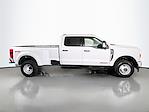2025 Ford F-350 Crew Cab DRW 4x4 Pickup for sale #5C79155 - photo 18