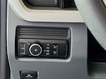 2025 Ford F-350 Crew Cab DRW 4x4 Pickup for sale #5C79155 - photo 19