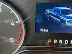 2025 Ford F-350 Crew Cab DRW 4x4 Pickup for sale #5C79155 - photo 3