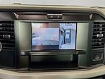 2025 Ford F-350 Crew Cab DRW 4x4 Pickup for sale #5C79155 - photo 20