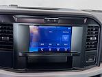 2025 Ford F-350 Crew Cab DRW 4x4 Pickup for sale #5C79155 - photo 21