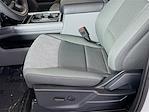 2025 Ford F-350 Crew Cab DRW 4x4 Pickup for sale #5C79155 - photo 22