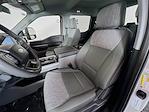 2025 Ford F-350 Crew Cab DRW 4x4 Pickup for sale #5C79155 - photo 23