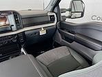 2025 Ford F-350 Crew Cab DRW 4x4 Pickup for sale #5C79155 - photo 25