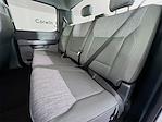 2025 Ford F-350 Crew Cab DRW 4x4 Pickup for sale #5C79155 - photo 26