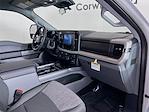 2025 Ford F-350 Crew Cab DRW 4x4 Pickup for sale #5C79155 - photo 27