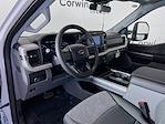 2025 Ford F-350 Crew Cab DRW 4x4 Pickup for sale #5C79155 - photo 4