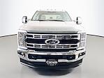 2025 Ford F-350 Crew Cab DRW 4x4 Pickup for sale #5C79155 - photo 5