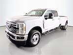 2025 Ford F-350 Crew Cab DRW 4x4 Pickup for sale #5C79155 - photo 6