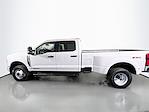 2025 Ford F-350 Crew Cab DRW 4x4 Pickup for sale #5C79155 - photo 7