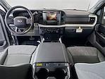 2025 Ford F-350 Crew Cab DRW 4x4 Pickup for sale #5C79155 - photo 8