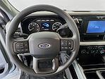 2025 Ford F-350 Crew Cab DRW 4x4 Pickup for sale #5C79155 - photo 9