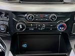 2025 Ford F-350 Crew Cab DRW 4x4 Pickup for sale #5C79155 - photo 10
