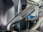 New 2025 Ford F-250 Super Cab 4x4 Scelzi SB-98-79-49-38-VO 8' 2" Service Truck for sale #5C82647 - photo 11