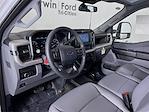 New 2025 Ford F-250 Super Cab 4x4 Scelzi SB-98-79-49-38-VO 8' 2" Service Truck for sale #5C82647 - photo 5