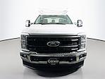 New 2025 Ford F-250 Super Cab 4x4 Scelzi SB-98-79-49-38-VO 8' 2" Service Truck for sale #5C82647 - photo 3