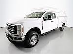 New 2025 Ford F-250 Super Cab 4x4 Scelzi SB-98-79-49-38-VO 8' 2" Service Truck for sale #5C82647 - photo 6