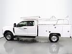New 2025 Ford F-250 Super Cab 4x4 Scelzi SB-98-79-49-38-VO 8' 2" Service Truck for sale #5C82647 - photo 7