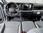 New 2025 Ford F-250 Super Cab 4x4 Scelzi SB-98-79-49-38-VO 8' 2" Service Truck for sale #5C82647 - photo 8
