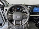 New 2025 Ford F-250 Super Cab 4x4 Scelzi SB-98-79-49-38-VO 8' 2" Service Truck for sale #5C82647 - photo 9