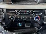 New 2025 Ford F-250 Super Cab 4x4 Scelzi SB-98-79-49-38-VO 8' 2" Service Truck for sale #5C82647 - photo 10