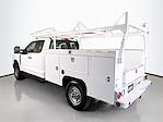 New 2025 Ford F-250 Super Cab 4x4 Scelzi SB-98-79-49-38-VO 8' 2" Service Truck for sale #5C82647 - photo 12