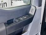 New 2025 Ford F-250 Super Cab 4x4 Scelzi SB-98-79-49-38-VO 8' 2" Service Truck for sale #5C82647 - photo 13