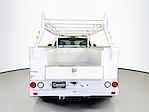 New 2025 Ford F-250 Super Cab 4x4 Scelzi SB-98-79-49-38-VO 8' 2" Service Truck for sale #5C82647 - photo 15