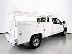 New 2025 Ford F-250 Super Cab 4x4 Scelzi SB-98-79-49-38-VO 8' 2" Service Truck for sale #5C82647 - photo 2