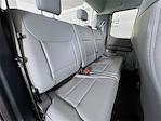 New 2025 Ford F-250 Super Cab 4x4 Scelzi SB-98-79-49-38-VO 8' 2" Service Truck for sale #5C82647 - photo 16