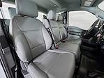 New 2025 Ford F-250 Super Cab 4x4 Scelzi SB-98-79-49-38-VO 8' 2" Service Truck for sale #5C82647 - photo 17