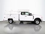 New 2025 Ford F-250 Super Cab 4x4 Scelzi SB-98-79-49-38-VO 8' 2" Service Truck for sale #5C82647 - photo 18