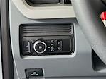 New 2025 Ford F-250 Super Cab 4x4 Scelzi SB-98-79-49-38-VO 8' 2" Service Truck for sale #5C82647 - photo 19