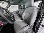 New 2025 Ford F-250 Super Cab 4x4 Scelzi SB-98-79-49-38-VO 8' 2" Service Truck for sale #5C82647 - photo 23